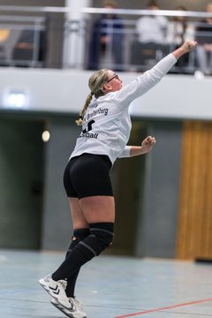 Bild 447 - wU16 Wiemersdorf